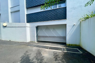 achat appartement benodet 29950