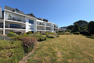 achat appartement benodet 29950