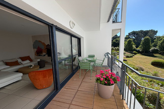 achat appartement benodet 29950