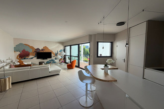 achat appartement benodet 29950