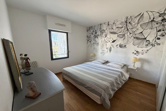 achat appartement benodet 29950