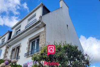 achat appartement benodet 29950