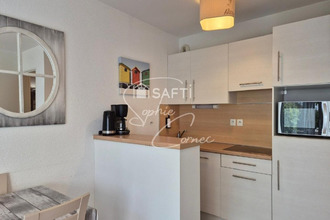 achat appartement benodet 29950