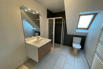achat appartement benodet 29950