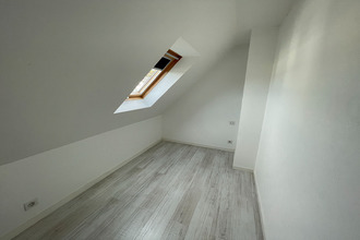 achat appartement benodet 29950