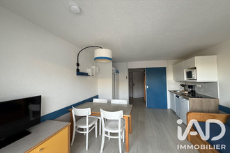 achat appartement benodet 29950