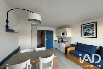 achat appartement benodet 29950