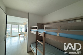 achat appartement benodet 29950