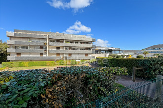 achat appartement benodet 29950