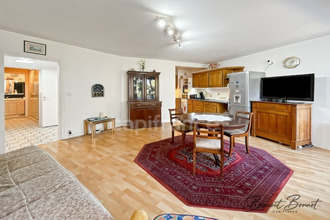 achat appartement benodet 29950