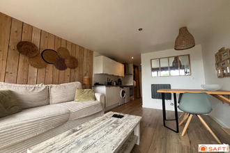achat appartement benodet 29950