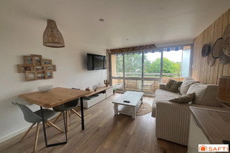 achat appartement benodet 29950