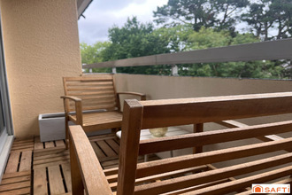 achat appartement benodet 29950