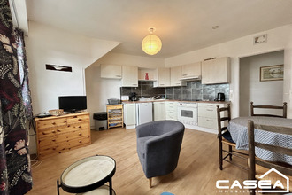 achat appartement benodet 29950