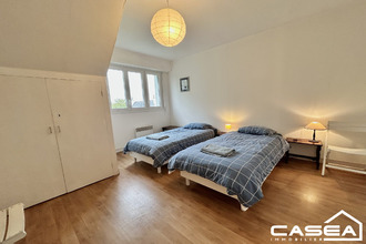 achat appartement benodet 29950