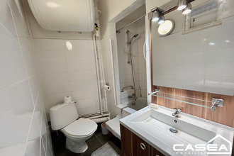 achat appartement benodet 29950