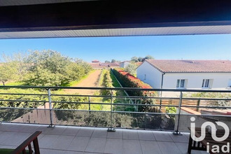 achat appartement berat 31370