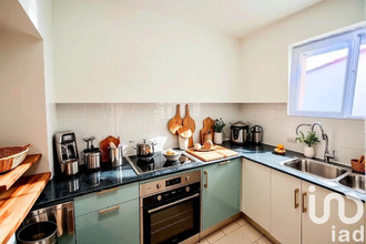 achat appartement berat 31370