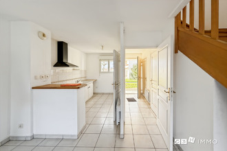 achat appartement berat 31370