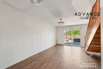 achat appartement berat 31370