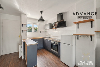 achat appartement berat 31370