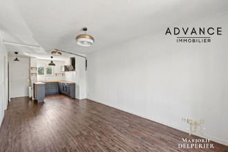 achat appartement berat 31370