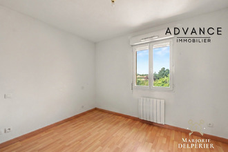 achat appartement berat 31370