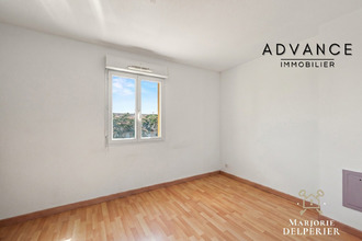 achat appartement berat 31370