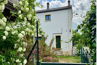 achat appartement bercheres-sur-vesgre 28260