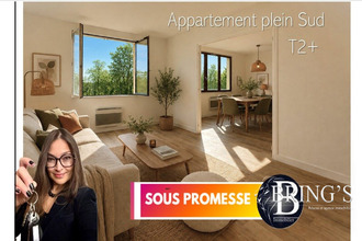 achat appartement bercheres-sur-vesgre 28260