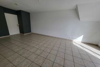 achat appartement berck 62600