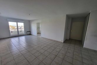 achat appartement berck 62600