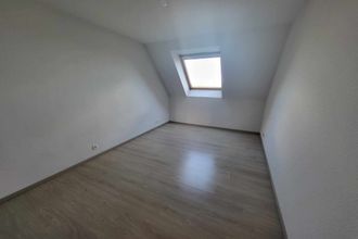 achat appartement berck 62600