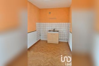 achat appartement berck 62600