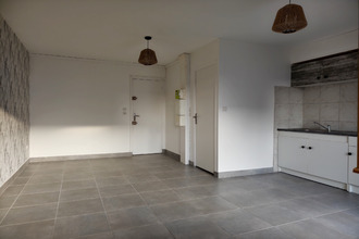 achat appartement berck 62600