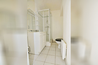 achat appartement berck 62600