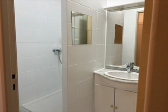 achat appartement berck 62600