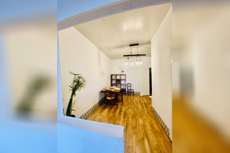 achat appartement berck 62600