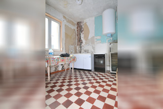 achat appartement berck 62600