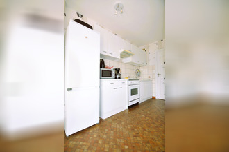 achat appartement berck 62600