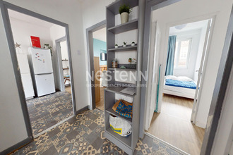 achat appartement berck 62600