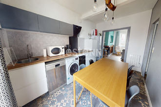 achat appartement berck 62600