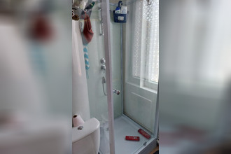 achat appartement berck 62600