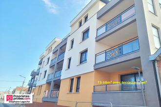 achat appartement berck 62600