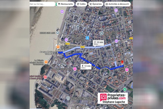 achat appartement berck 62600