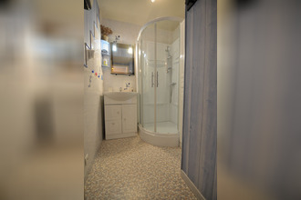 achat appartement berck 62600