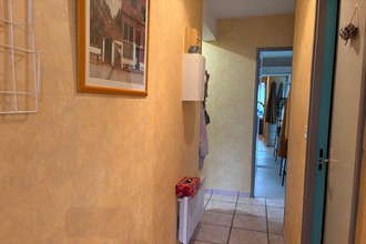 achat appartement berck 62600