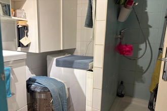 achat appartement berck 62600