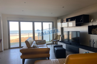 achat appartement berck 62600