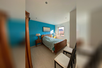 achat appartement berck 62600